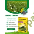 Kép 2/2 - Vágható virágmag keverék, Happy Lawn® 0,5 kg, Barenbrug