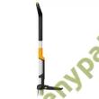 Kép 1/2 - Fiskars Xact gyomkiszedő
