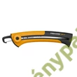 Kép 2/2 - Fiskars Xtract barkács fűrész SW72