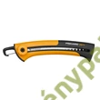 Kép 2/2 - Fiskars Xtract kerti fűrész, kicsi SW73
