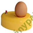 Kép 1/2 - hőmérő keltetőgéphez