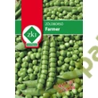 Kép 1/2 - Farmer borsó 500 g