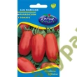Kép 1/2 - San Marzano paradicsom