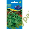 Kép 1/2 - Ruccola - Borsmustár