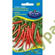 Kép 1/2 - Macska piros paprika