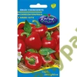 Kép 1/2 - Cserkó / Koral csersznyepaprika 50 g