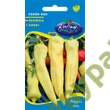 Kép 1/2 - Szentesi fehér kosszarvú paprika