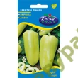 Kép 1/2 - Szentesi piacos paprika