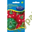 Kép 1/2 - Szepazar / Paradicsomalakú szentesi paprika
