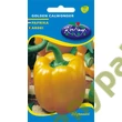Kép 1/2 - Sárga kaliforniai paprika