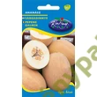 Kép 1/2 - Sweet ananas sárgadinnye