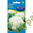 Kép 1/2 - Beta karfiol