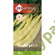 Kép 1/2 - Budai piaci bab