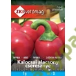 Kép 1/2 - Kalocsai alacsony cseresznye paprika