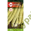 Kép 1/2 - Odir bab