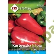 Kép 1/2 - Kurtovszka kápia paprika