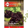 Kép 1/2 - Lolla Rossa saláta