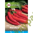 Kép 1/2 - Macska piros Paprika