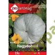 Kép 1/2 - Nagydobosi sütőtök