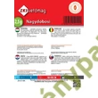 Kép 2/2 - Nagydobosi sütőtök ZKI