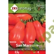 Kép 1/2 - San Marzano paradicsom