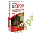 Kép 1/2 - BioStop légycsapda