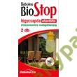 Kép 2/2 - BioStop légycsapda utántöltő csalétek 2 db