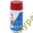 Kép 1/2 - hangyairtó por 100 g
