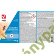 Kép 2/2 - Vebi Duracid PW rovarirtó porozószer, 100 g