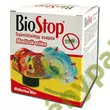 Kép 1/2 - BioStop gyümölcslégy (muslica) csapda