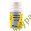 Kép 2/2 - Piretrin Extra rovatirtó porozószer 100 g
