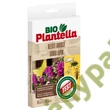 Kép 1/2 - Bio Plantella Sárga ragadós lapok kicsi 10 db