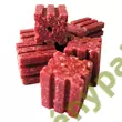 Kép 3/3 - Protect® paraffinos rágcsálóirtó blokk 300 g
