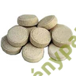 Buviplant A tartós hatású műtrágya tabletta 1 kg