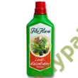 Kép 1/2 - FitoHorm Levéldísznövény tápoldat 1000 ml