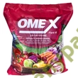 Kép 2/2 - Ferticare II / Omex N műtrágya 2 kg