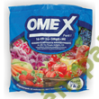 Ferticare I / Omex műtrágya 2 kg