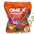 Ferticare Starter / Omex Starter P műtrágya 2 kg