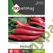 Kép 1/2 - Hirős F1 Paprika