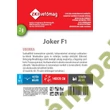 Kép 2/2 - Joker F1 Uborka ZKI