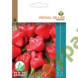 Kép 1/2 - Pozovo paprika