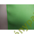 Kép 1/2 - Szúnyogháló szövött, zöld 1,2 m x 25 m