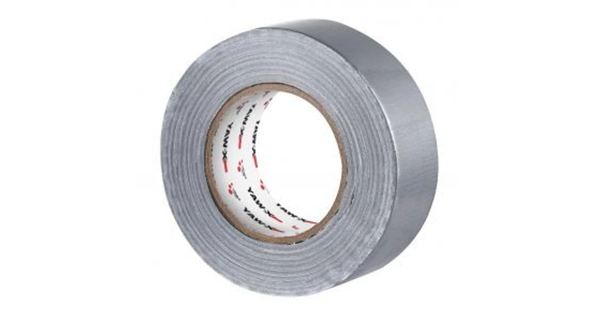 Ragasztók, jelőlőszalagok, ecsetek, Fólia, háló, zsák, kötöző kaphatók