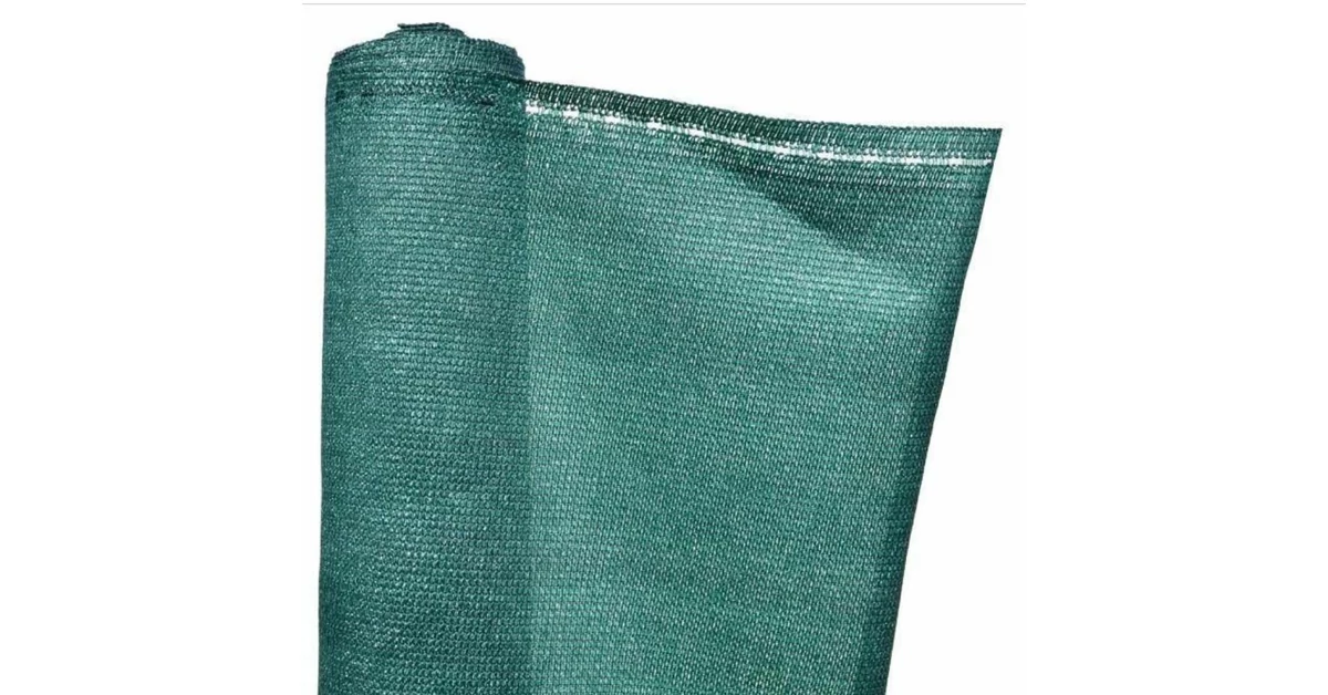 Zsákok, hálók, kerítések, Fólia, háló, zsák, kötöző kaphatók