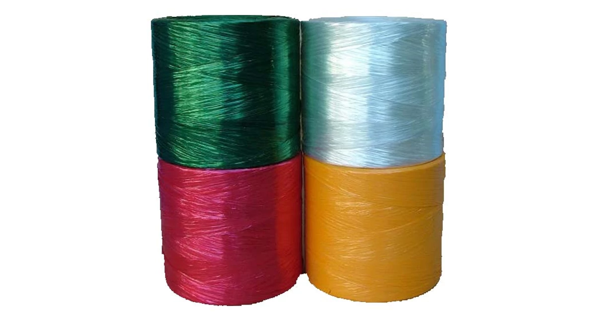 Fólia, háló, zsák, kötöző, kaphatók