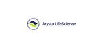 Arysta LifeScience