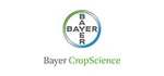 Bayer Cropsience