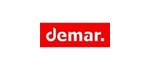 Demar