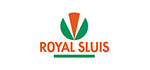 Royal Sluis