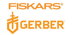Fiskars/Gerber